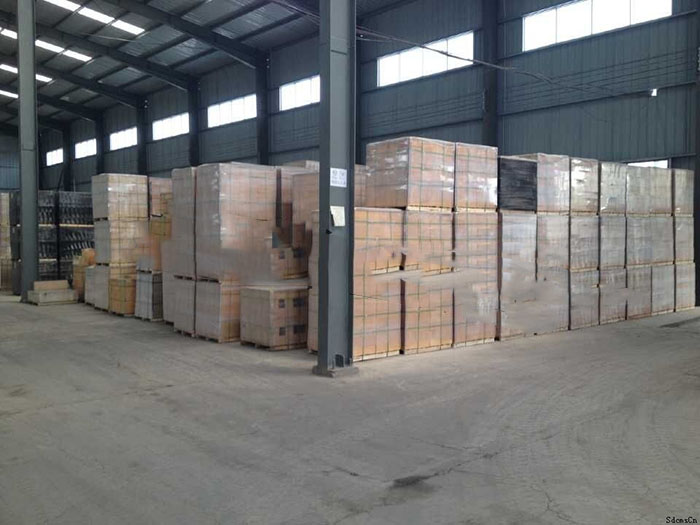 ���������͑�ӆُ���X�u���_(d��)�ɺ���