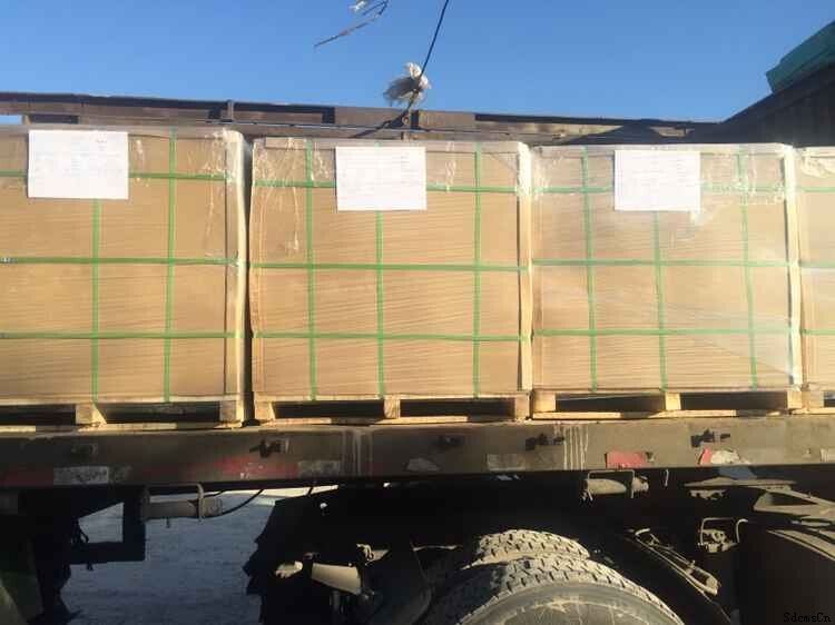 ���㽭��һ�͑���ُ�p�|���شu