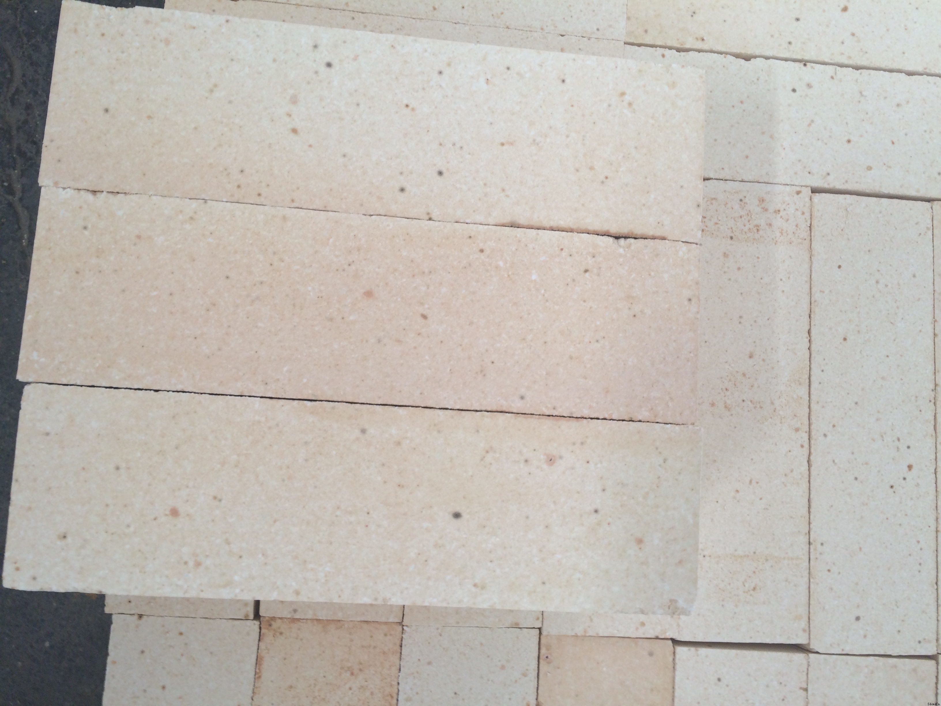 �Z�Բ����ϵK ������ʹ�p�A