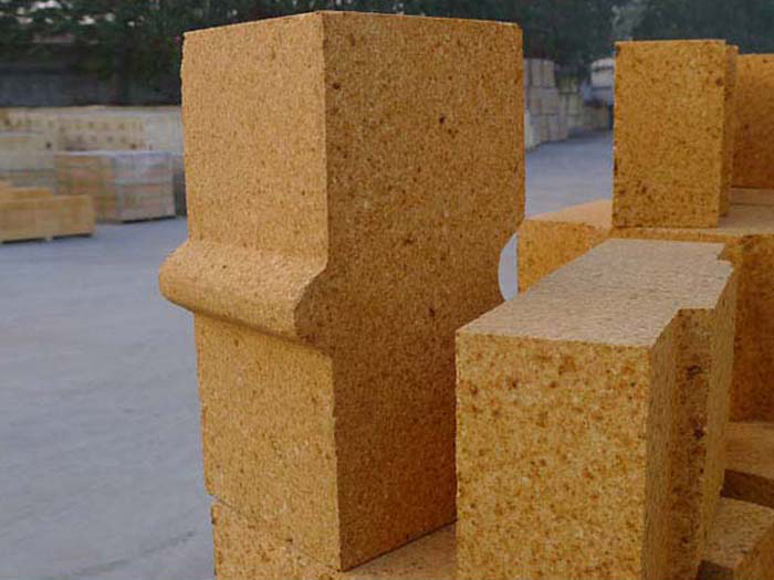 �͚��ճ���u