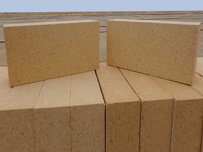 ����(j��)���X�u