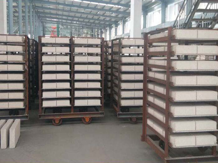 Ī��ʯ�p�|���شu