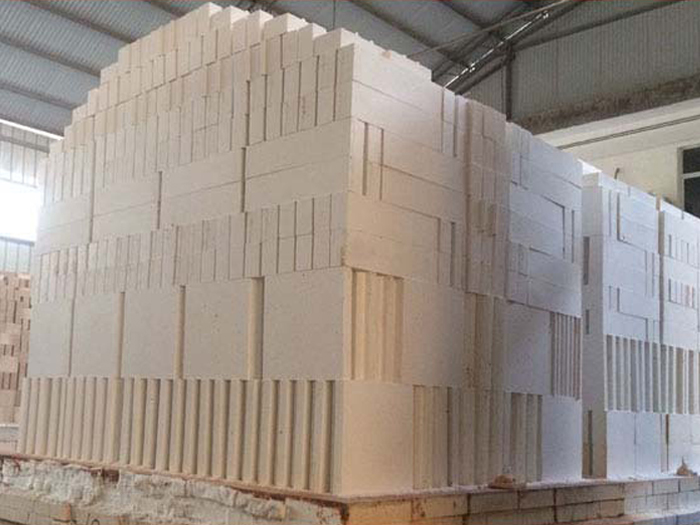 Ī��ʯ�p�|���شu