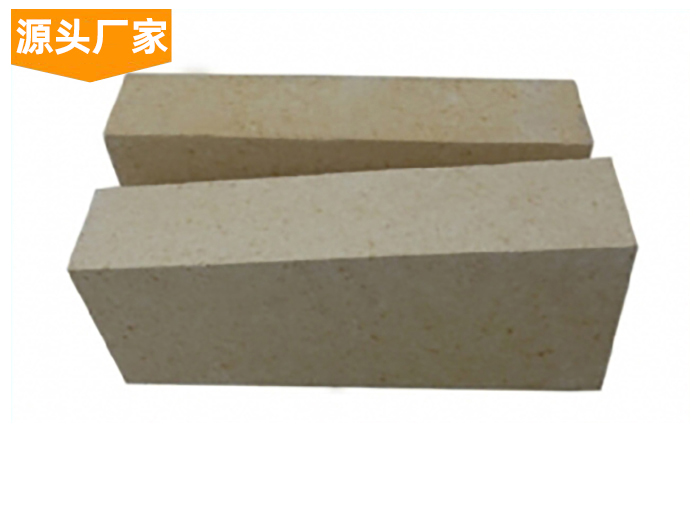 ���X�u�����شu