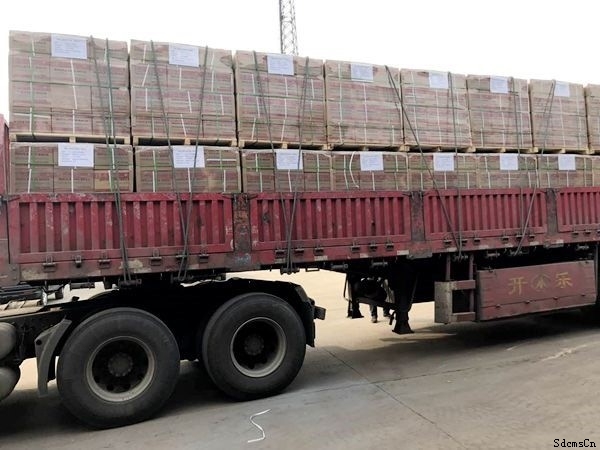 �p�|���شu�����n��