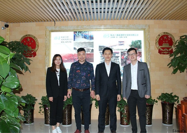 �n���͑���҂��sʢ�L��ǢՄ