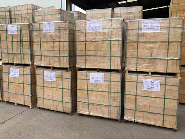 �ຣ�͑���ҹ�˾�������