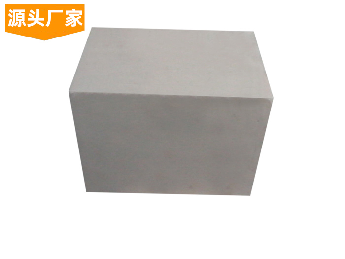 ���䆄���u