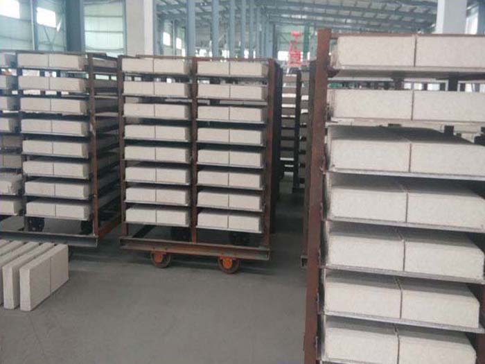 �sʢ�Ͳ�T3Ī��ʯ���شu�l������