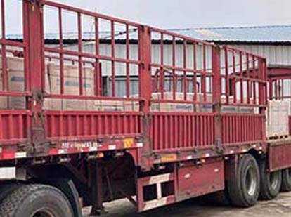 ���ݘsʢ�Ͳ����a����Û����r�h�NԽ��