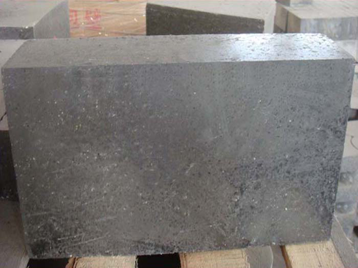 �ͻ�u�z�y(c��)��(bi��o)��(zh��n)����Щ