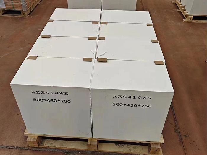 ����Ī��ʯ