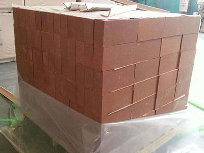 �����ͻ�u���a(ch��n)�S��