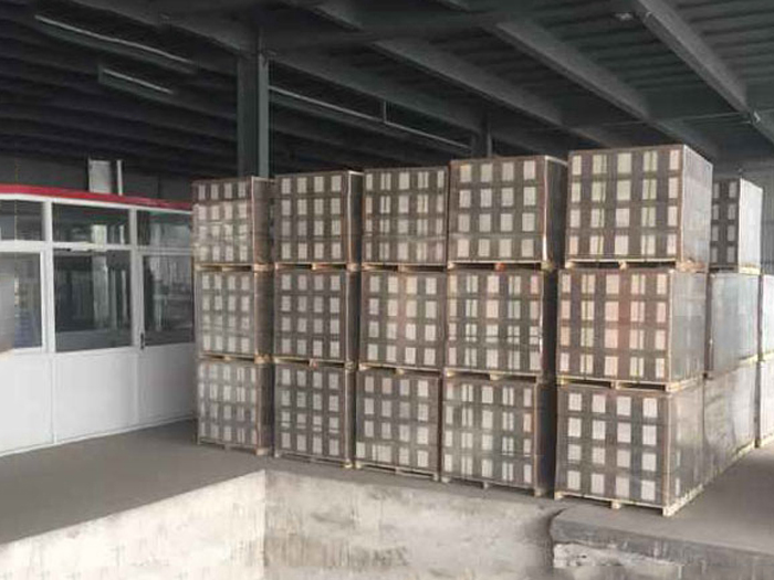 ˮ����D�G�ͻ�u������