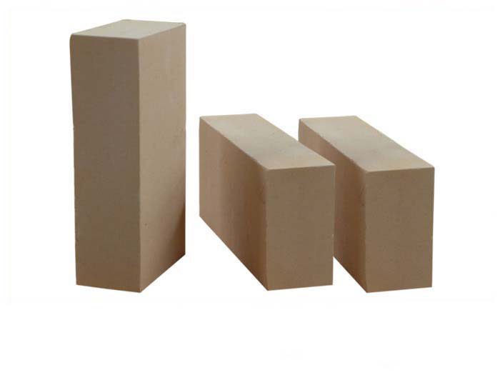 �ͻ�u���a�S��