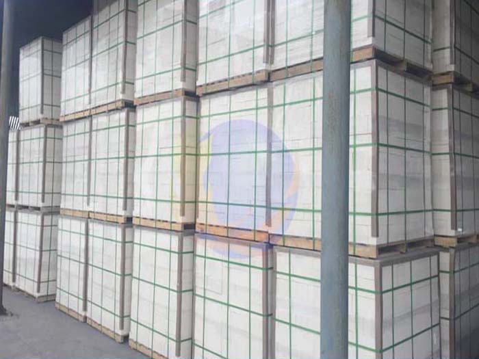 �p�|���ظ���u