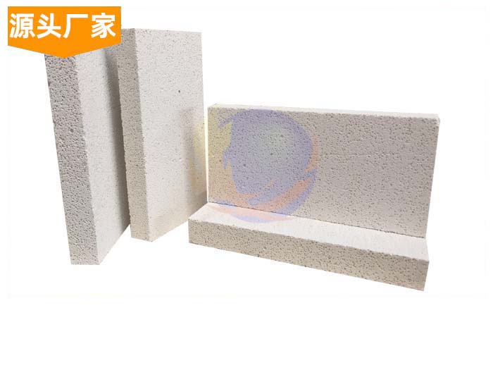 �p�|(zh��)����u