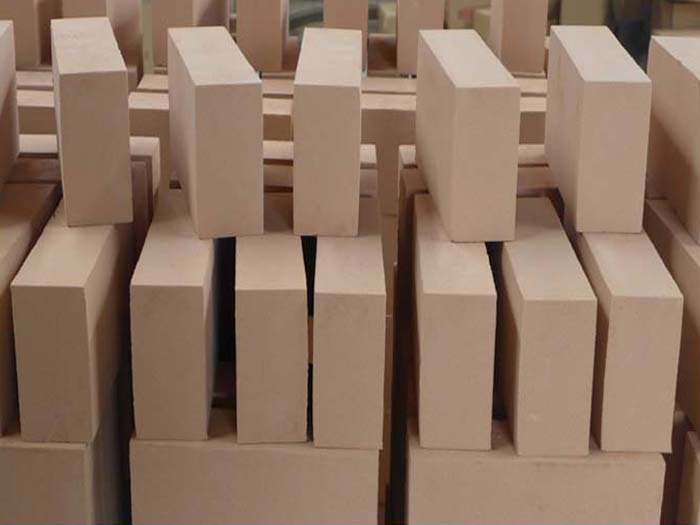 �p�|(zh��)ճ�����شu