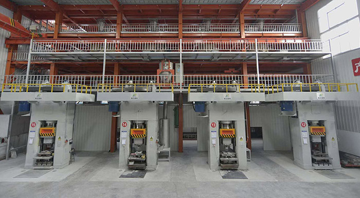 �ͻ�u�����C