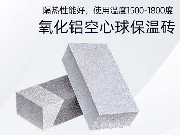 �p�|�����X������u