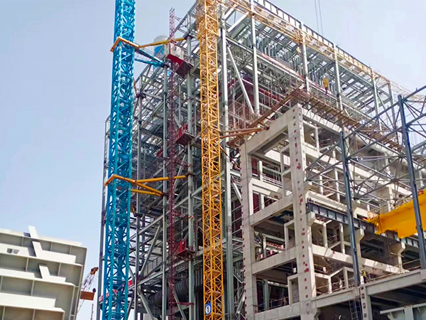 ɽ��������偠tʩ���F(xi��n)��