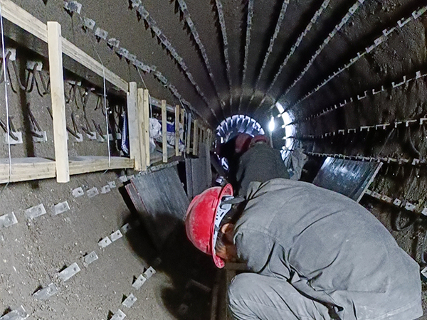 �ຣ���D(zhu��n)�Gʩ���F(xi��n)��